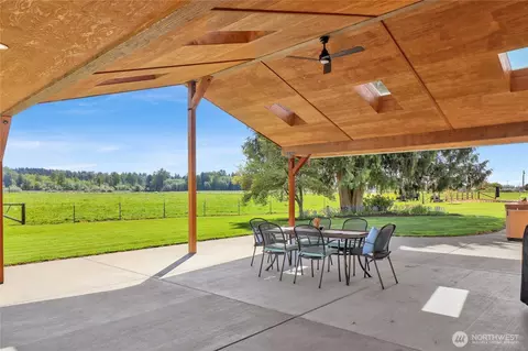 7075 Worline Rd, Bow, WA 98232 photo 16