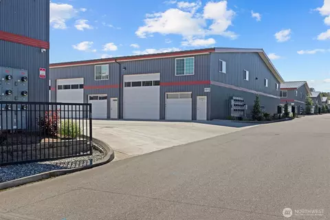 1915 Baltic Way #B109, Ferndale, WA 98248