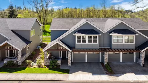 7809 NW Quinault St #113, Camas, WA 98607
