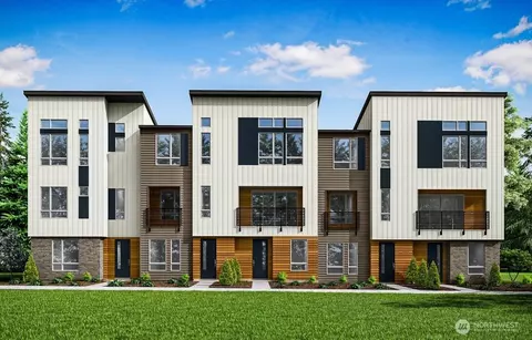 12224 137th Pl NE #2105, Redmond, WA 98052