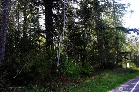 0 Go Onna, Quilcene, WA 98376