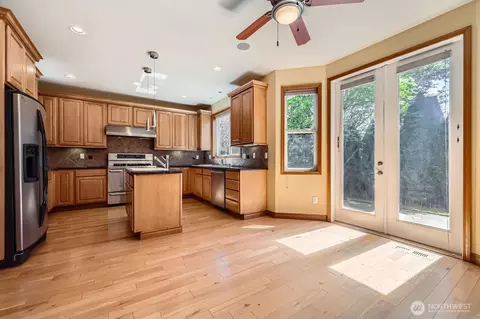 3720 211th Pl SE, Bothell, WA 98021 photo 10