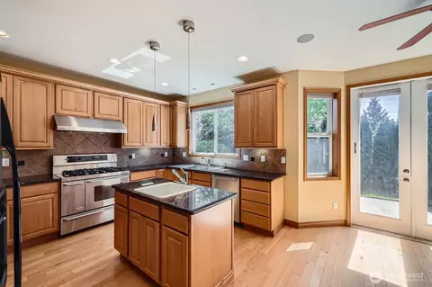 3720 211th Pl SE, Bothell, WA 98021 photo 9