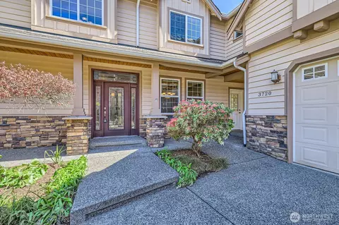 3720 211th Pl SE, Bothell, WA 98021 photo 2