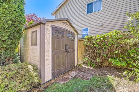3720 211th Pl SE, Bothell, WA 98021 photo 25
