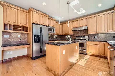 3720 211th Pl SE, Bothell, WA 98021 photo 7
