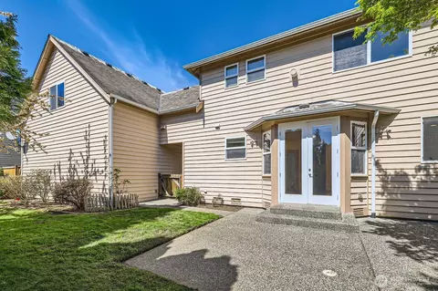 3720 211th Pl SE, Bothell, WA 98021 photo 23