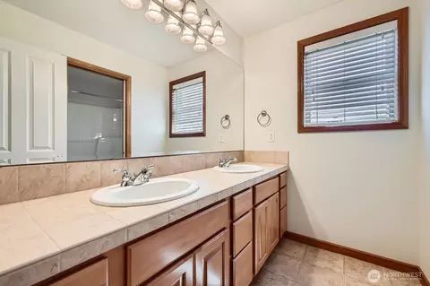 3720 211th Pl SE, Bothell, WA 98021 photo 21