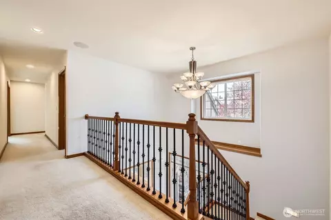 3720 211th Pl SE, Bothell, WA 98021 photo 13