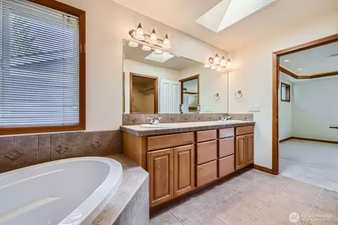3720 211th Pl SE, Bothell, WA 98021 photo 17