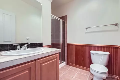 3720 211th Pl SE, Bothell, WA 98021 photo 12