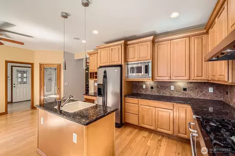 3720 211th Pl SE, Bothell, WA 98021 photo 8