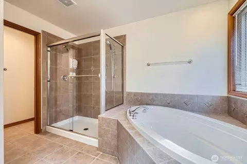 3720 211th Pl SE, Bothell, WA 98021 photo 16