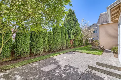 3720 211th Pl SE, Bothell, WA 98021 photo 24