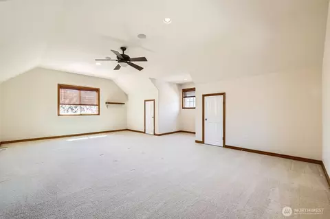 3720 211th Pl SE, Bothell, WA 98021 photo 18