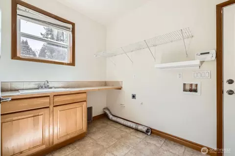 3720 211th Pl SE, Bothell, WA 98021 photo 22