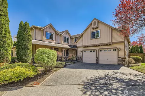 3720 211th Pl SE, Bothell, WA 98021
