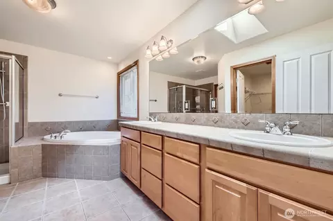 3720 211th Pl SE, Bothell, WA 98021 photo 15