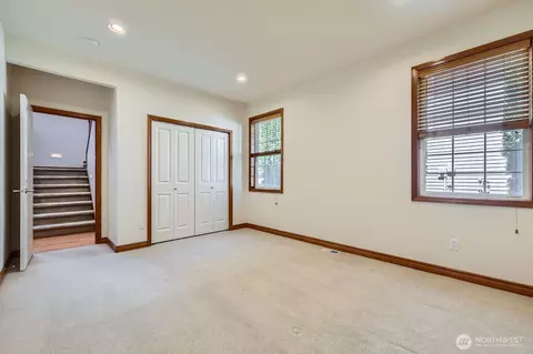 3720 211th Pl SE, Bothell, WA 98021 photo 11