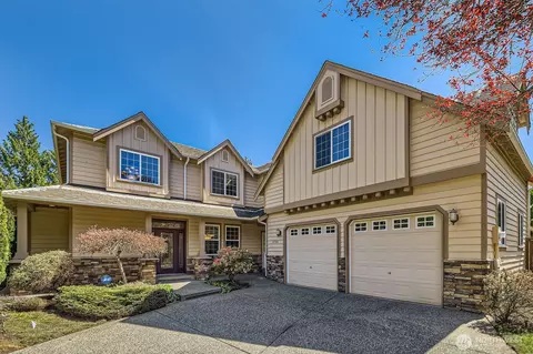 3720 211th Pl SE, Bothell, WA 98021 photo 27