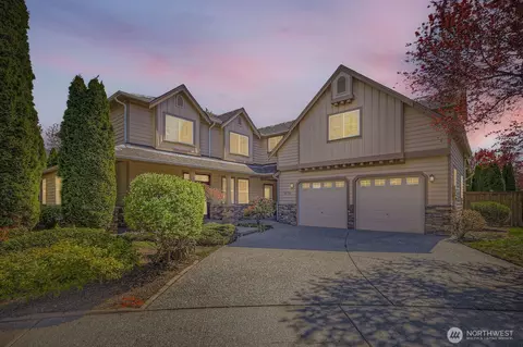3720 211th Pl SE, Bothell, WA 98021 photo 3