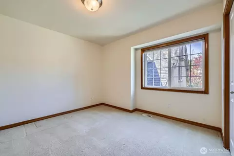 3720 211th Pl SE, Bothell, WA 98021 photo 20