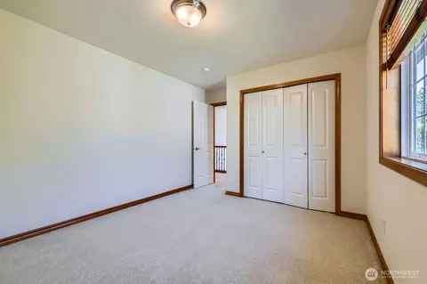 3720 211th Pl SE, Bothell, WA 98021 photo 19