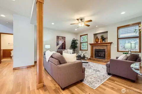 3720 211th Pl SE, Bothell, WA 98021 photo 5