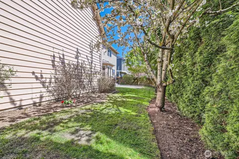 3720 211th Pl SE, Bothell, WA 98021 photo 26