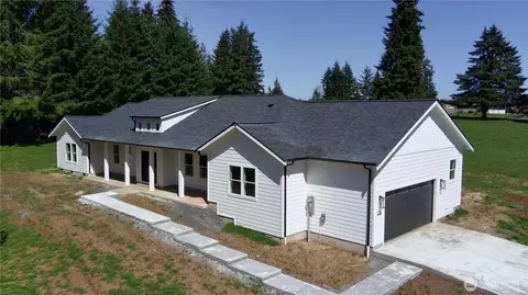 120 Brockway Rd, Chehalis, WA 98532