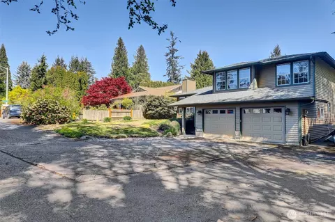 15423 50th Pl W, Edmonds, WA 98026