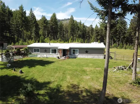 17 Kingsford Pl, Malo, WA 99150