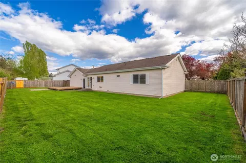 505 Belfair Ct SW, Orting, WA 98360 photo 19
