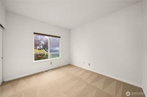 505 Belfair Ct SW, Orting, WA 98360 photo 14