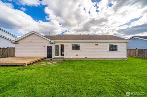 505 Belfair Ct SW, Orting, WA 98360 photo 20