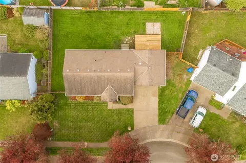 505 Belfair Ct SW, Orting, WA 98360 photo 23