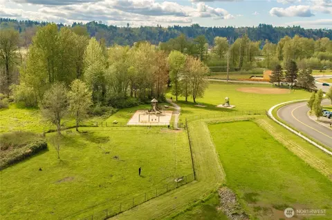 505 Belfair Ct SW, Orting, WA 98360 photo 24