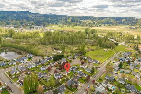 505 Belfair Ct SW, Orting, WA 98360 photo 26