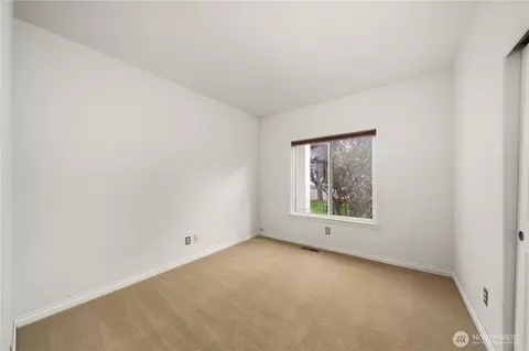 505 Belfair Ct SW, Orting, WA 98360 photo 17