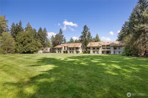 4401 145th Ave NE #J6, Bellevue, WA 98007