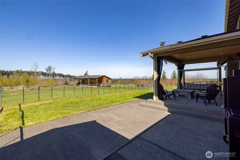 505 373rd St E, Roy, WA 98580 photo 33