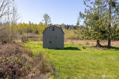 505 373rd St E, Roy, WA 98580 photo 34