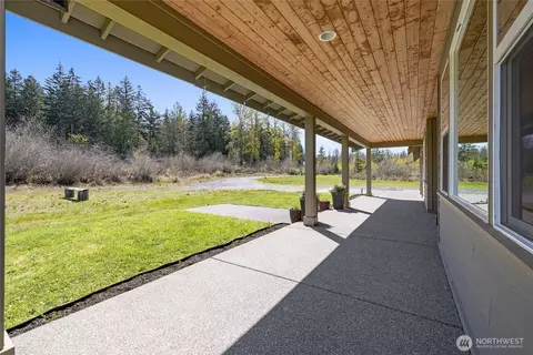 505 373rd St E, Roy, WA 98580 photo 3