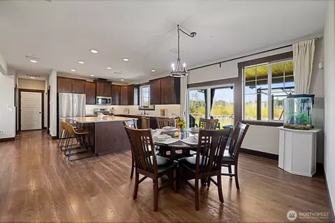 505 373rd St E, Roy, WA 98580 photo 11