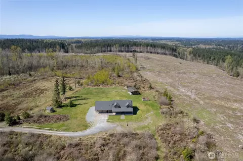 505 373rd St E, Roy, WA 98580 photo 38