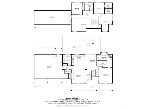 505 373rd St E, Roy, WA 98580 photo 40
