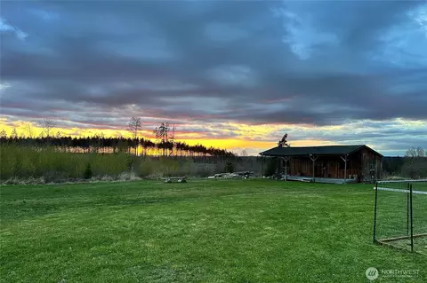 505 373rd St E, Roy, WA 98580 photo 37