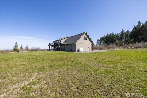 505 373rd St E, Roy, WA 98580 photo 36