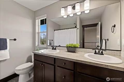 505 373rd St E, Roy, WA 98580 photo 25
