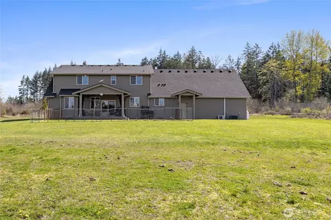 505 373rd St E, Roy, WA 98580 photo 30